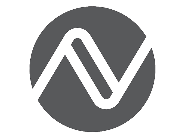 Nysa technology & solutions