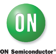 ON Semiconductor