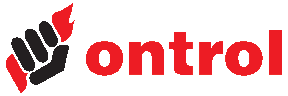 Ontrol