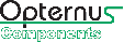 Opternus Components GmbH
