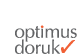 Optimus Doruk Elektrik Elektronik Otomasyon AS