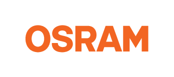 OSRAM GmbH