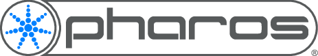 Pharos Architectural Controls Ltd.