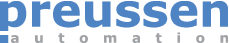 preussen automation GmbH