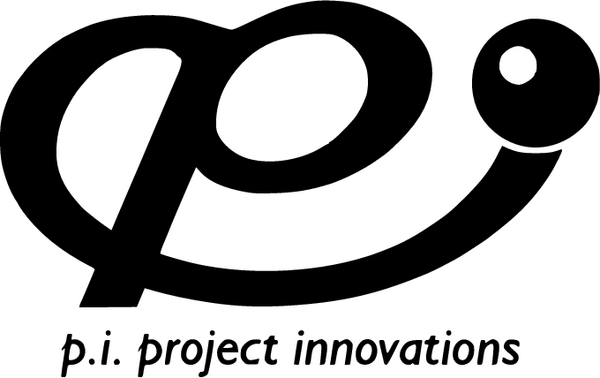 project innovations Gmbh
