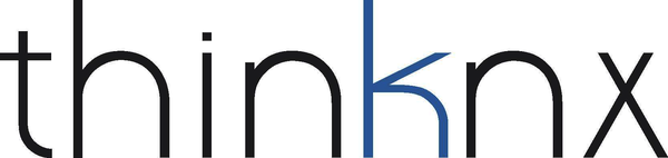 Pulsar Engineering srl