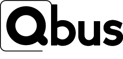Qbus NV