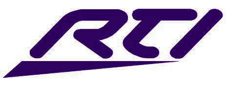 Remote Technologies Inc DBA: RTI