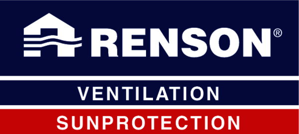 Renson Ventilation NV