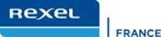 Rexel France
