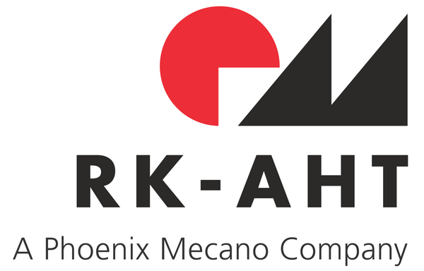 RK-AHT