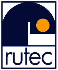 rutec Licht GmbH & Co.KG
