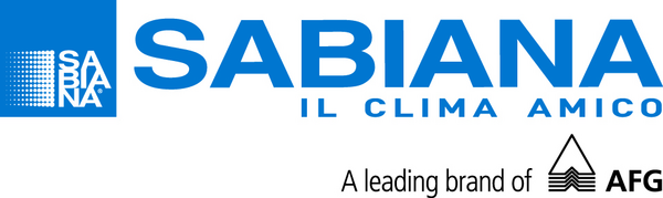 Sabiana SpA