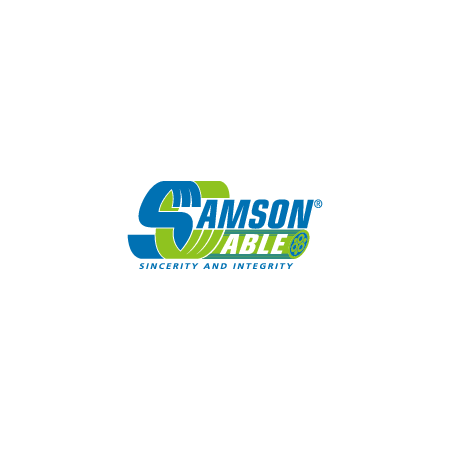 Samson Electric Wire Co., Ltd.