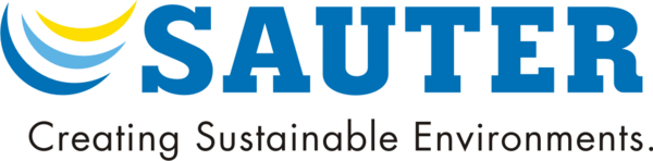 SAUTER HeadOffice (Fr. Sauter AG)