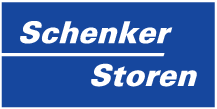 Schenker Storen AG