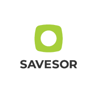 Savesor