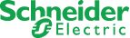 Schneider Electric Industries S.A.
