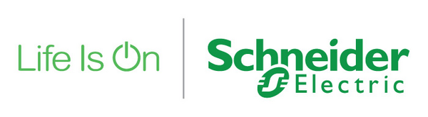 Schneider Electric GmbH c/o Merten