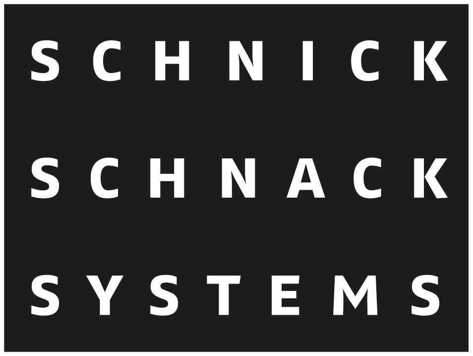 Schnick-Schnack-Systems GmbH