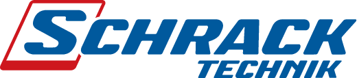 Schrack Technik GmbH