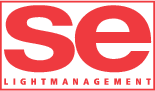 se Lightmanagement AG