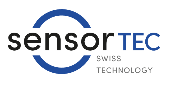 sensortec AG