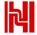 Shaanxi Zhiheng Control Equipment Engineering Co., Ltd.