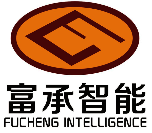 Shanghai FU CHENG Trading Co.,Ltd.
