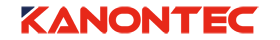 Shanghai Kanontec Electronic Technology CO., Ltd