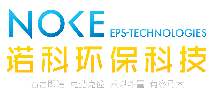 SHANGHAI NOKE EPS-TECHNOLOGIES CO., LTD