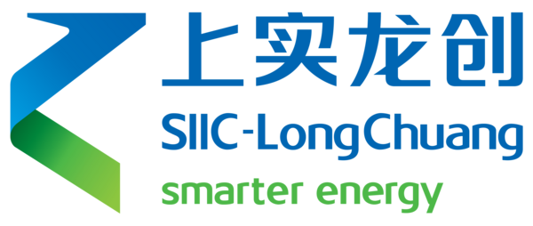 Shanghai SIIC-Longchuang Smarter Energy Tectnology Co., Ltd.