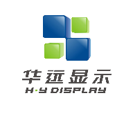 Shenzhen Huayuan Display Co., Ltd.