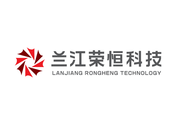 shenzhen landccomTech co.ltd
