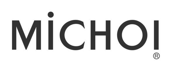 shenzhen michoi security technology co.,ltd