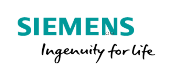 Siemens AG