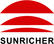Shenzhen Sunricher Technology Limited
