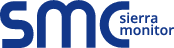 Sierra Monitor Corporation