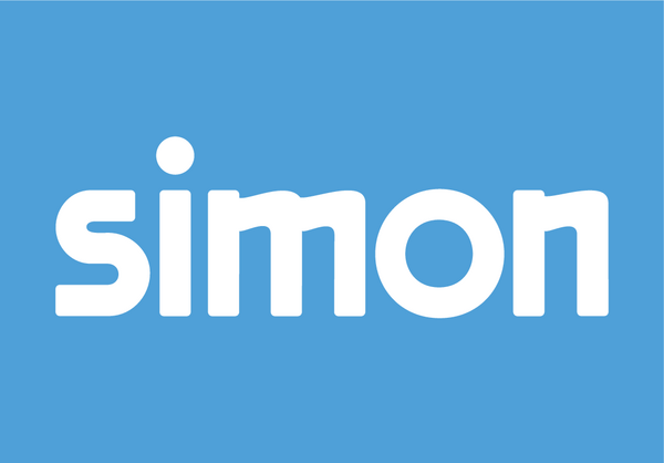 Simon Electric (China) Co. LTD