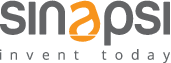 Sinapsi srl