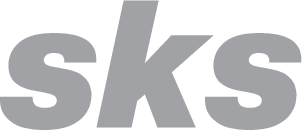 SKS Kinkel Elektronik GmbH