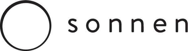 Sonnen GmbH