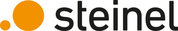 Steinel GmbH