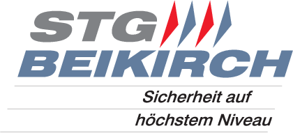 STG-Beikirch GmbH