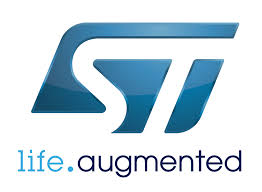 STMicroelectronics International N.V.