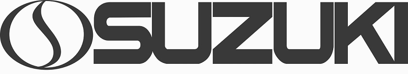 SUZUKI corporation pte ltd