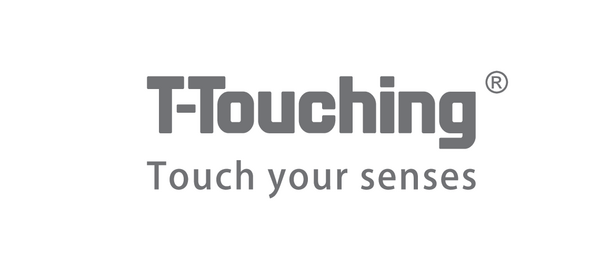 T-Touching