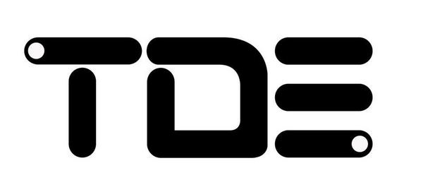 TDE GmbH
