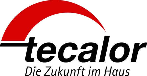 Tecalor GmbH