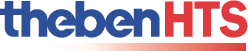 Theben HTS AG